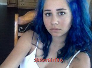 Sk8erGirlXo
