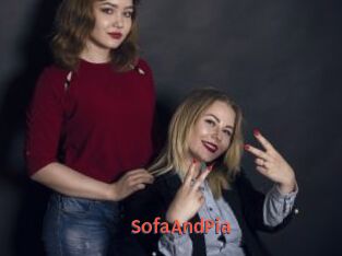 SofaAndPia