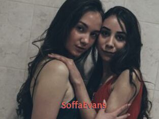 SoffaEvans