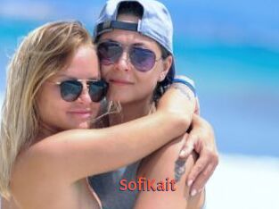SofiKait