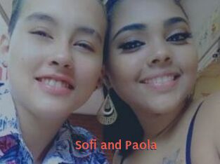 Sofi_and_Paola