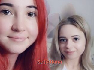SofiaDana