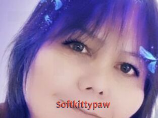 Softkittypaw