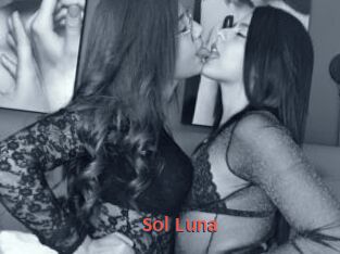 Sol_Luna