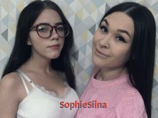 SophieSiina