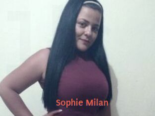 Sophie_Milan