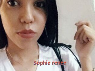 Sophie_renee