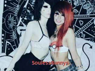 SoulessBunnys