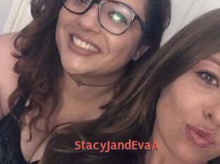 StacyJandEvaA