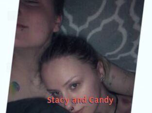 Stacy_and_Candy