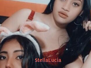 StellaLucia