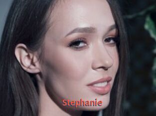 Stephanie