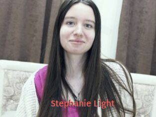 Stephanie_Light