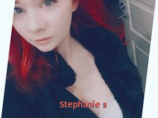 Stephanie_s