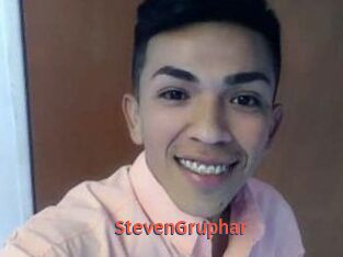 StevenGruphar