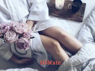 StillKate