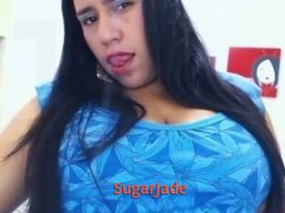 SugarJade