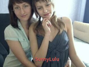 SunnyLulu