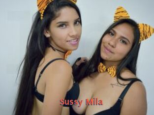 Sussy_Mila