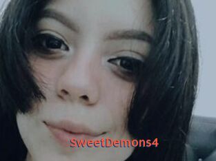 SweetDemons4