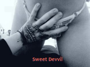 Sweet_Devvil
