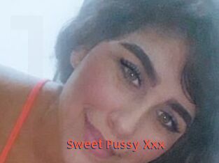 Sweet_Pussy_Xxx