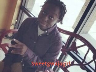 Sweet_gwaja_girl