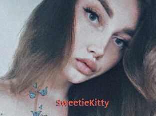 SweetieKitty