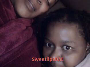 SweetlipsBAE