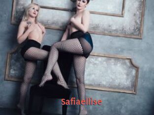 Safiaellise