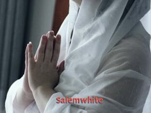 Salemwhite