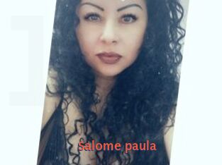 Salome_paula