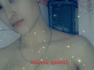 Salome_queen1