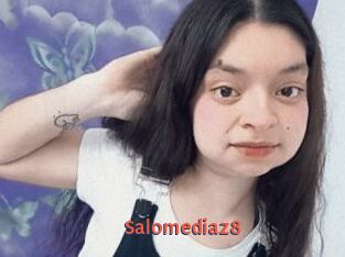 Salomediaz8