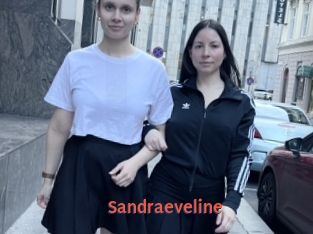 Sandraeveline