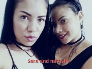 Sara_and_natasha