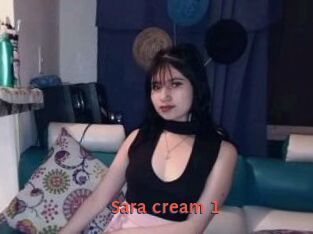 Sara_cream_1