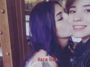 Sara_lisa