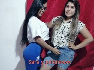 Sara_y_julianaxxx