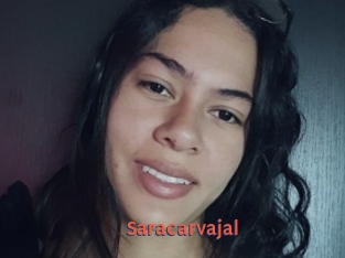 Saracarvajal