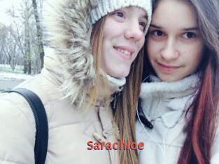 Sarachloe