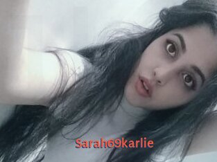 Sarah69karlie