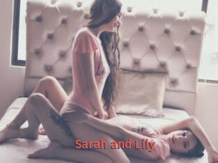 Sarah_and_Lily
