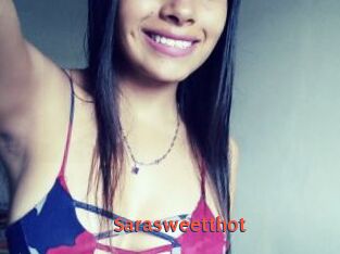Sarasweetthot