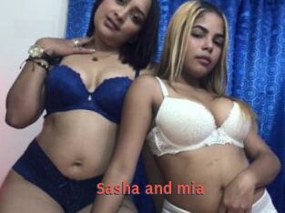 Sasha_and_mia
