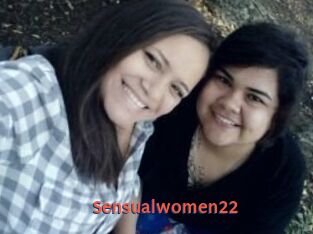 Sensualwomen22