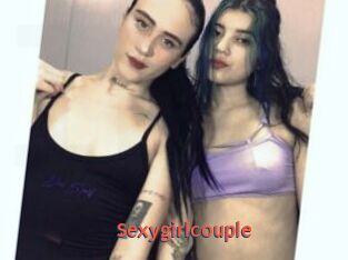 Sexygirlcouple