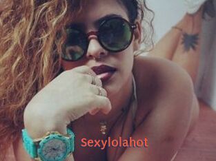 Sexylolahot