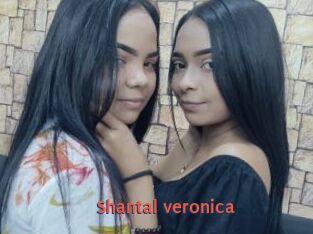 Shantal_veronica