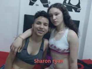 Sharon_ryan